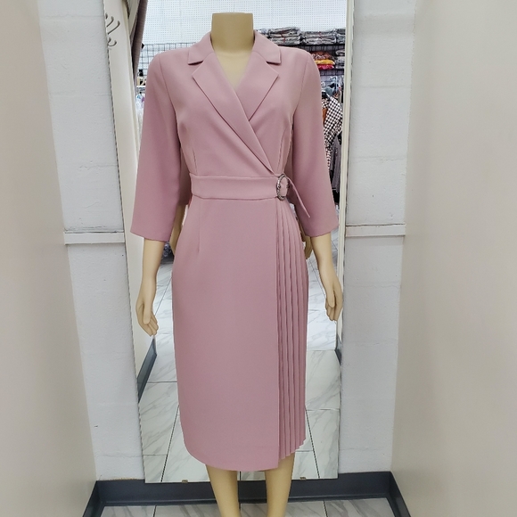 Espig Dresses & Skirts - Dress